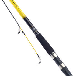 Daiwa Sand Storm Surf Rods